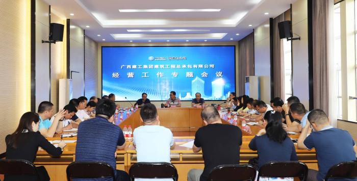 5.1聚会现场。。李立云 摄_700x355.JPG