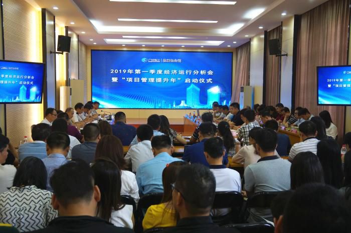 1557024115791655.jpg 9.1聚会现场 杨桂峰摄700.jpg