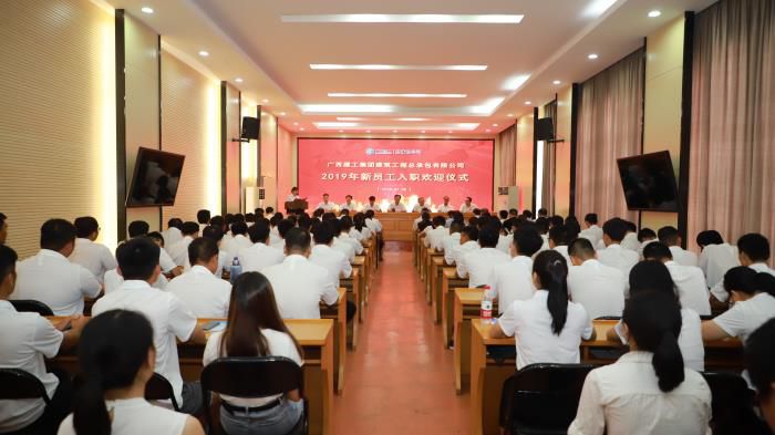 1.5聚会现场。。。。。李丽云 摄 (1)700.JPG