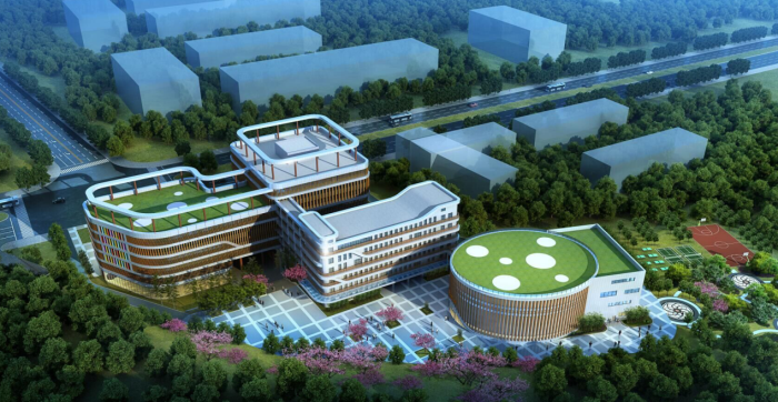 2.1玉林市晚年大学建设项目鸟瞰图。。。。。张方园 摄700.png