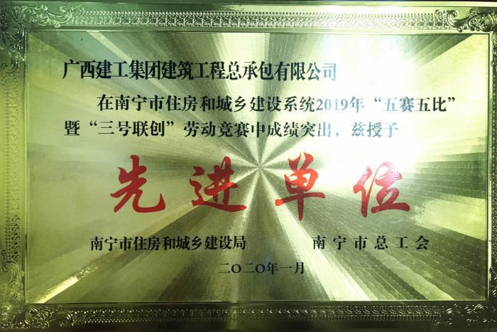 4.1先进单位奖牌。。。。。。容芝雅  摄700.jpg