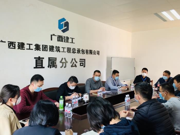4.1聚会现场。；；；；；畦￡ 摄700.JPG