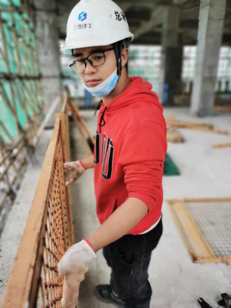 4.2检查现场情形700.jpg