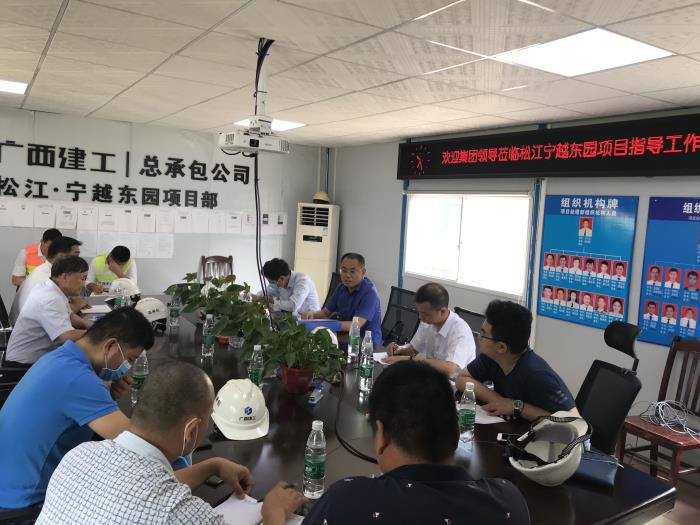 16.2聚会现场。。。。。邓灿滨 摄700.jpg