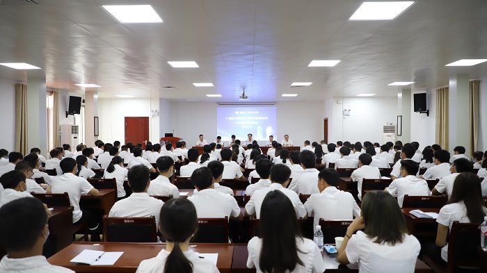 晤面会现场。。。。。李立云 摄3.JPG