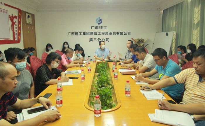 聚会现场。。。邓灿滨 摄.jpg