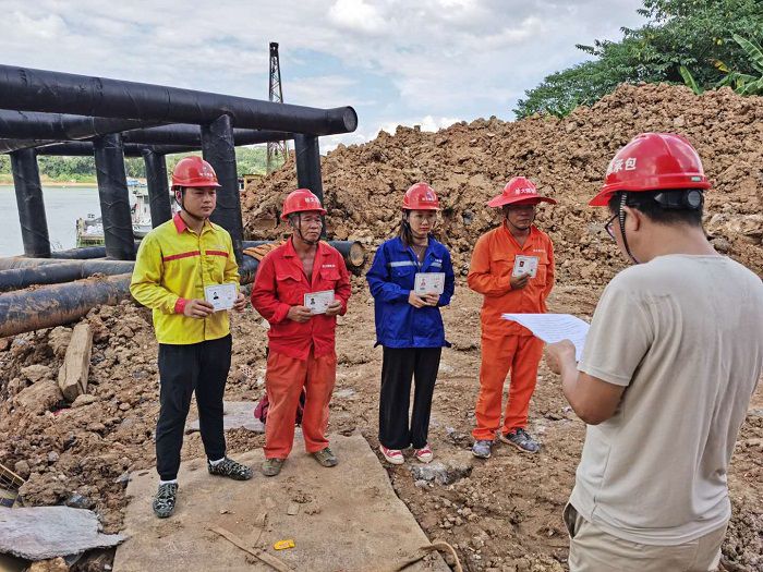 清静手艺交底现场。。。。。 黄璐璐 摄.jpg