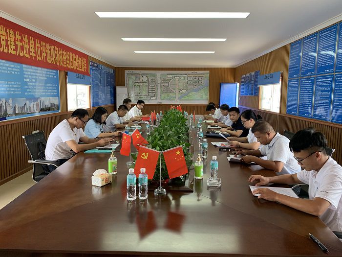 聚会现场。。。。。。蔡怡灵 摄.jpg