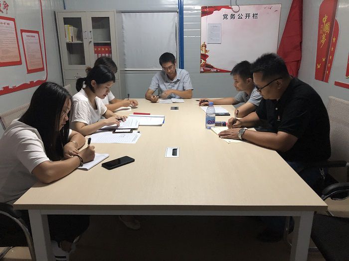 活动现场。。庞小旋 摄.jpg