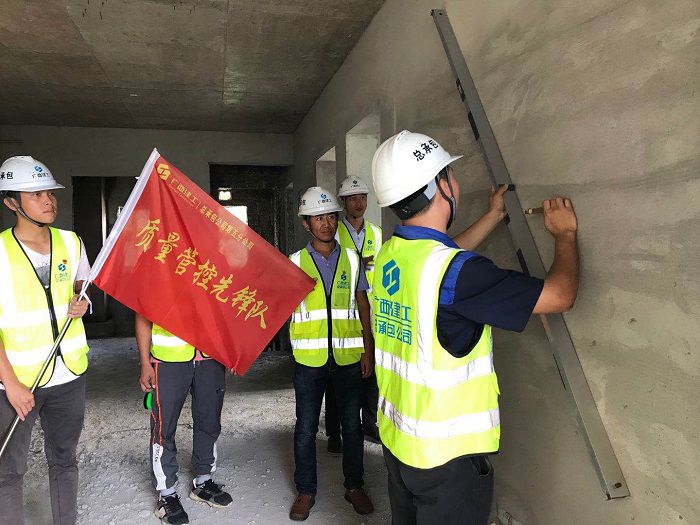 活动现场。。。。。。刘世威 摄.jpg