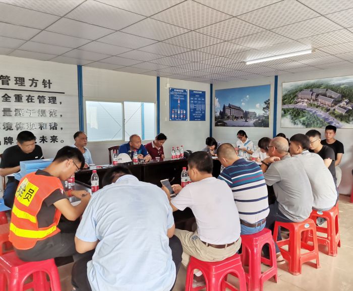 30聚会现场。。。。 吴有继 摄.jpg