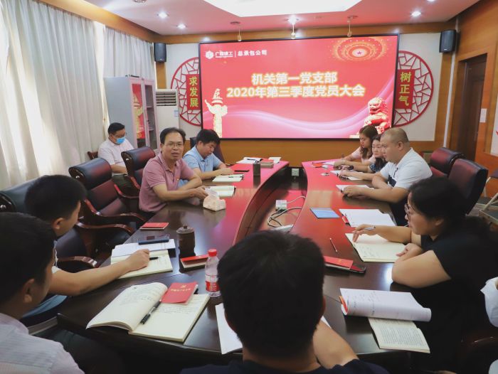 58聚会现场。。。。。谭龙 摄.jpg