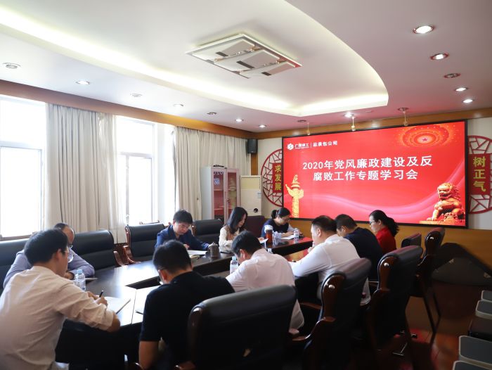 聚会现场。。。。韦文 摄.jpg