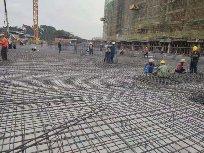 项目施工现场。。罗超 摄.jpg