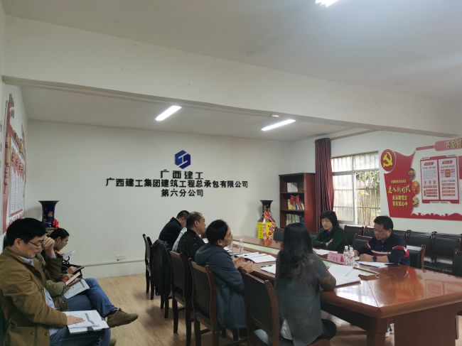 聚会现场。。。韦文 摄.jpg