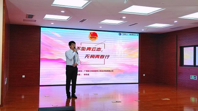 角逐现场。。郑诗宝 摄（修图）.jpg