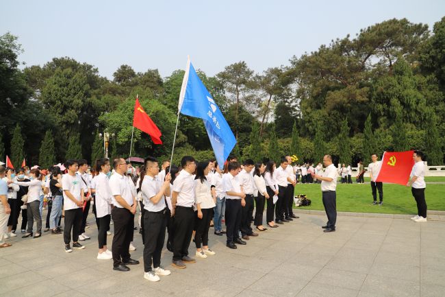 活动现场。。。。杨钰 摄（修图）.jpg