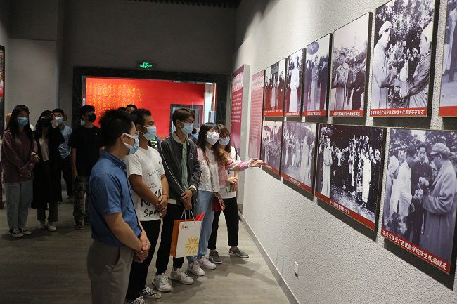 旅行学习现场。。。张钊林 摄（修图）.jpg