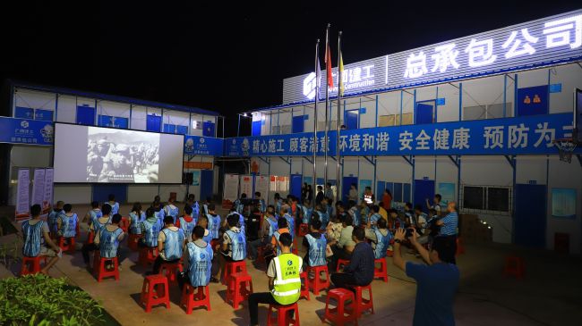 寓目红色影戏《金刚川》（修图）.jpg