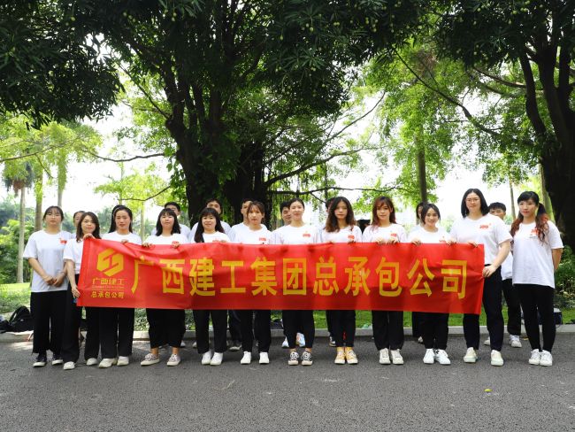 座谈会现场。。。杨桂峰 摄（修图）.jpg