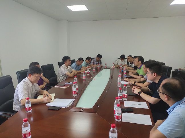 聚会现场。。。李斌 摄（修图）.jpg