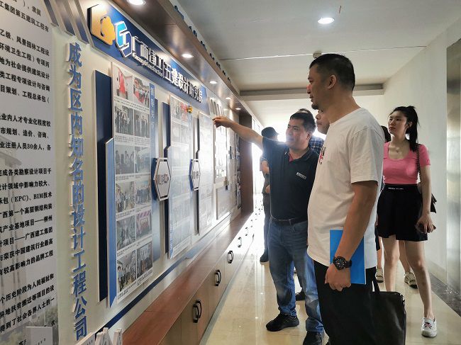 旅行文化墙。。。五建设计研究院供图（修图）.jpg