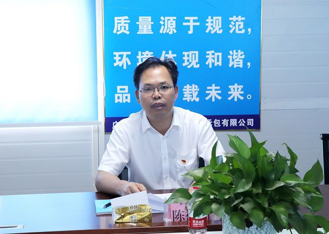 陈祖训教学主题党课。。。周煜川摄（修图）.jpg