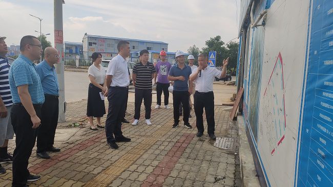 程钊现场相识项目情形。。蓝必峰 摄（修图）.jpg