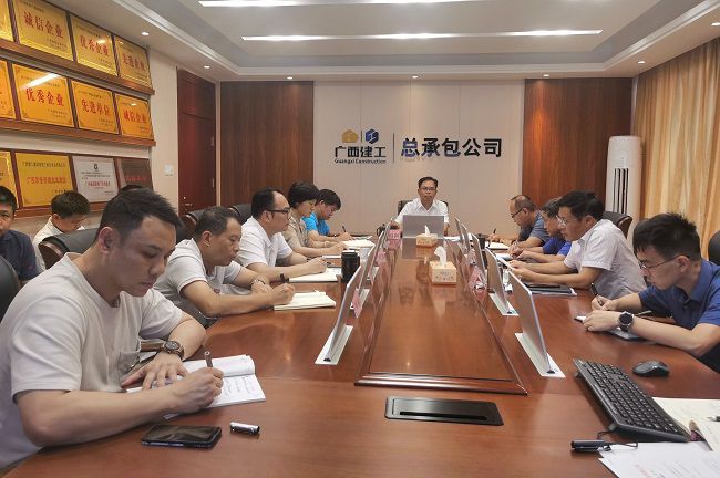 聚会现。。。。ㄐ尥迹2.jpg