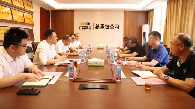 2.6交流会现场！（修图）.jpg