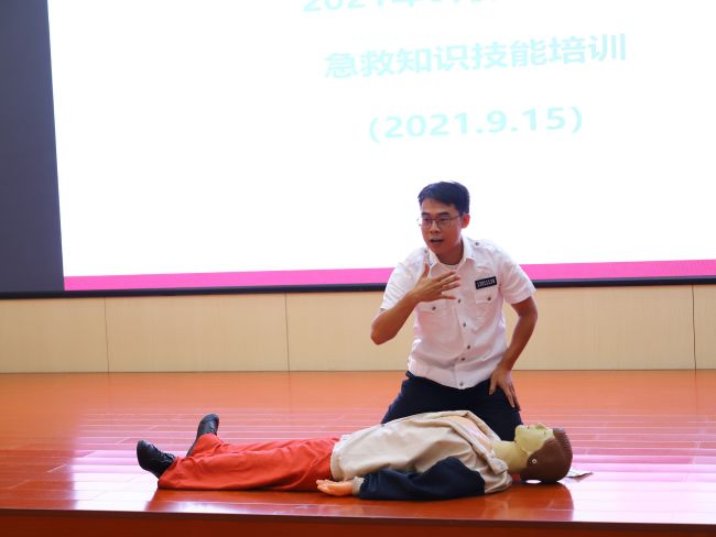 1.2心肺苏醒树模（修图）.jpg