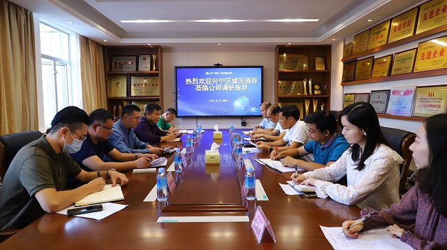 聚会现场。。。李立云 摄修图 .jpg