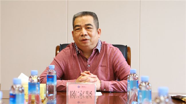 陈家坚作讲话。。。谭龙 摄（修图）.jpg