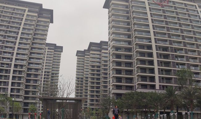 项目建设效果。。。满茂奇 摄（修图）.jpg