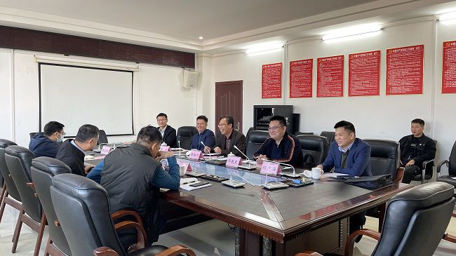 聚会现场。。。。。何小欢 摄（修图）.jpg