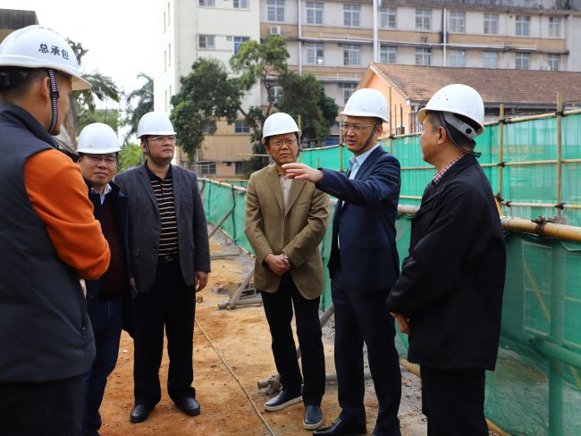 检查项目现。。。。ㄐ尥迹.jpg