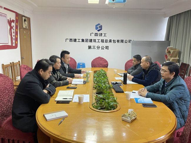 聚会现场。。。。王穗 摄（修图）.jpg