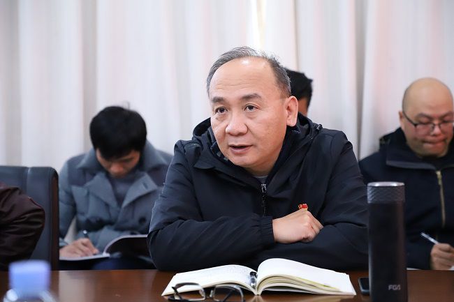 陆烜讲话。。。侯健杰 摄（修图）.jpg