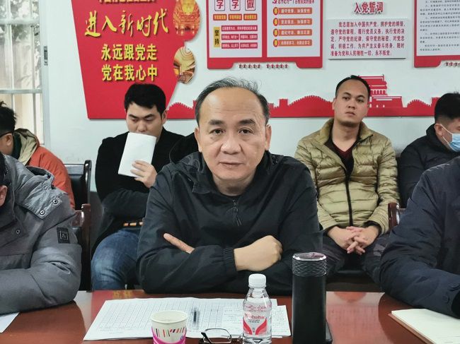 陆烜讲话。。王瑾贞 摄（修图）.jpg