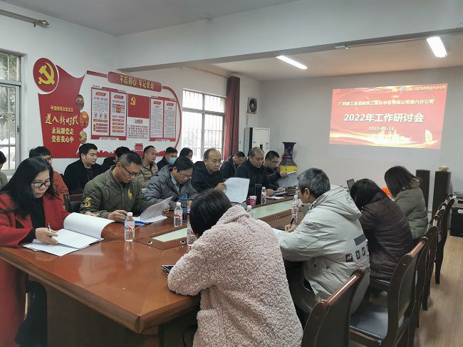 聚会现场。。王瑾贞 摄（修图）.jpg