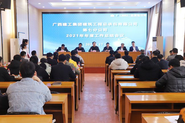 聚会现场。。。。。周煜川 摄（修图）.jpg