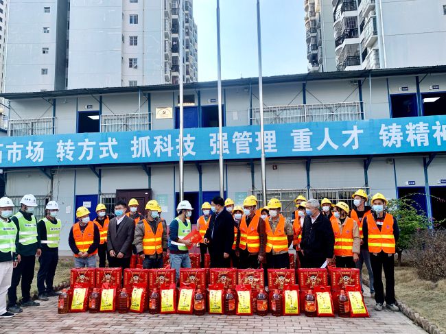活动现场。。。。莫铠嫣 摄 （修图）.jpg