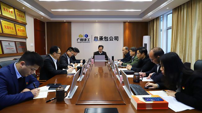 聚会现场00.jpg