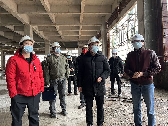 检查现场。。。。。廖之锭 摄（修图）.jpg
