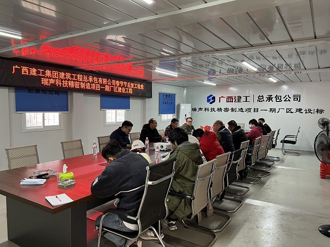 聚会现场。。。。。廖之锭 摄（修图）.jpg