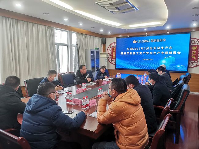 聚会现场。。；；；；；；票ι 摄（修图）.jpg