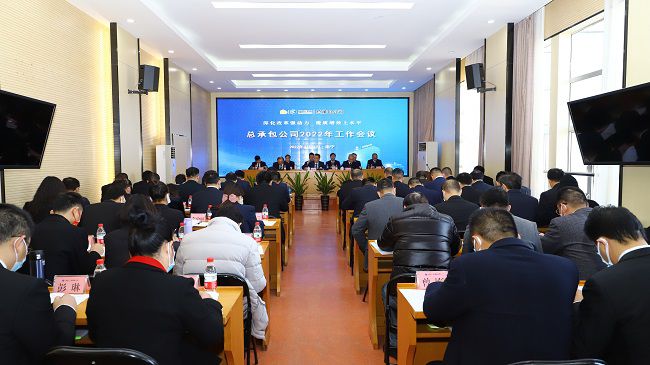 聚会现。。。。。ㄐ尥迹.jpg