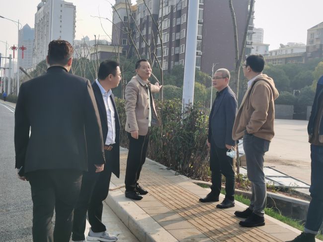 项目现场。。。白科 摄（修图）.jpg