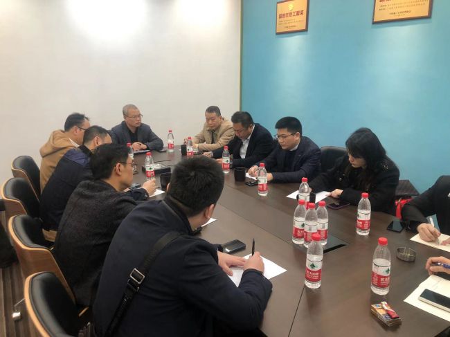 调研聚会现场。。。白科 摄（修图）.jpg