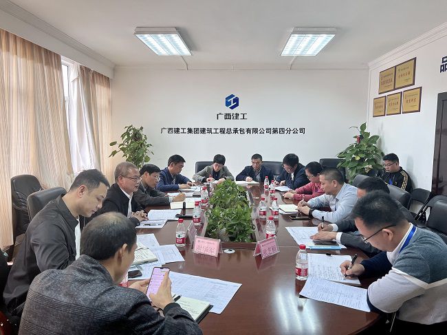 调研会现场。。。。。。卢丽君 摄（修图）.jpg
